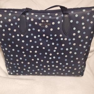 Tote Kate Spade nwt